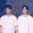 상상의 바다를 그려봐요 | 250719, 250725 데이식스 4th 팬미팅 Pier 10 2,4회차 후기 @잠실 실내체육관