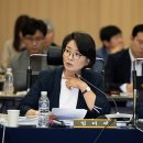 2025 국정감사 - 농협 이미지