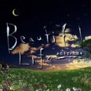 (주)뷰리플라이프 이미지