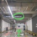 런드리24힐스테이트 이미지