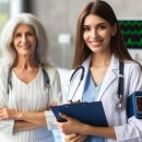 월성사랑약국 이미지