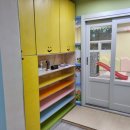 그린나래어린이집 이미지