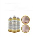 뉴오로라 이미지