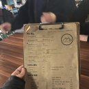 당구일번지 이미지