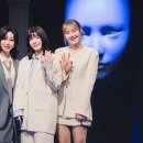 비전종합관리 이미지