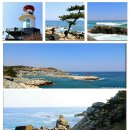 경정2리경로당 이미지
