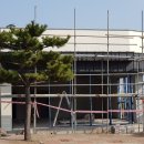 하모리-43 이미지