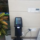 도마1동행정복지센터 이미지