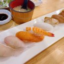 석스시 | [내돈내산]산본 스시 맛집 🍣 석스시 산본점 가성비 초밥 솔직후기