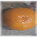 부산모텔 이미지