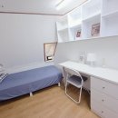 럭키하우스 이미지