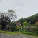 봉바위농원 이미지