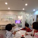 프리모음악학원 이미지