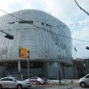 대해로 3 이미지