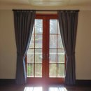 라빌라빌라 이미지