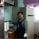 하상바오로의 집 이미지