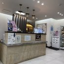 배동렬한의원 이미지