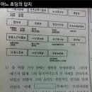 깍뚝