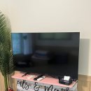 콜펜션 | 태안 1박2일 뚜벅이여행 | 만리포소풍펜션, 천리포수목원 절망편, 뚜벅이 택시 후기(카카오, 지역콜택시)