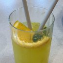 골든자동차정비 | [판교] 레스토랑 라그릴리아 후기