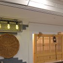 아리랑한우전문점 | 온양온천 인근 아산맛집 로컬 노포 맛집 아리랑쌈밥 우렁쌈밥 솔직 후기