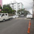 대오아파트 이미지