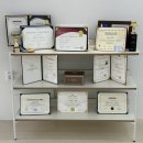 (주)비욘드비 | 김포 구래동 자연스럽고 예쁜 속눈썹펌 추천 비욘드비