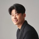 제이내일도맑음