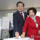 우2동경로당 이미지