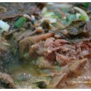 또바기감자탕 이미지