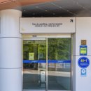 꼼지락발전소 | 미미살롱동대구점 꼼지락발전소 출강후기