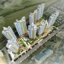 하늘소자연과학유치원 이미지