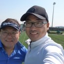 드림 골프 스쿨 이미지