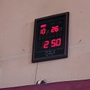 부북초등학교 | 밀양 부북초등학교 시공후기입니다.