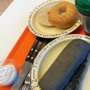 포천시노인복지관 | 소흘읍 카페 베어글스 포천송우리점 방문 리얼 후기