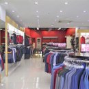 이오유통 이미지