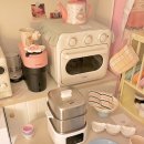 세일전기 | <26년 설+세일> 오르테 스텐찜기 후기｜계란찜기·전기찜기·멀티쿠커로 딱!