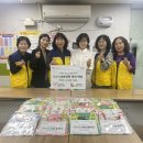 장림1동-10 이미지