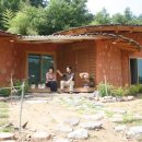 생각나는집 이미지