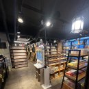 신촌동-2 이미지