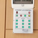 석문초등학교 이미지