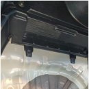 닥터세차장 이미지