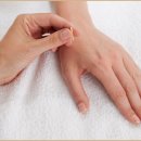 경희나은한의원 이미지