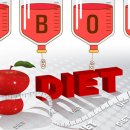 다이어트요가-A 이미지