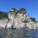 순천만공인중개사사무소 이미지