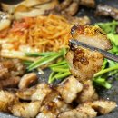 달인막창 광안리 이미지