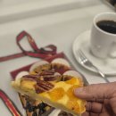 호도하우스 이미지