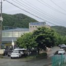 용산실내테니스장