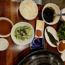 이가네(위례점) | 남 위례 역 서일로 솥뚜껑 삼겹살 맛집 이가네는 항정살 가브리살도 맛있는 착한 가격의 식당
