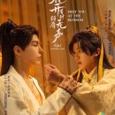 화개유시 이미지